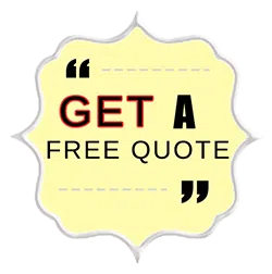 Edgewood DC Locksmith Store, Edgewood, DC 202-436-9362 Edgewood DC Locksmith Store, Edgewood, DC 202-436-9362 - sb-quote